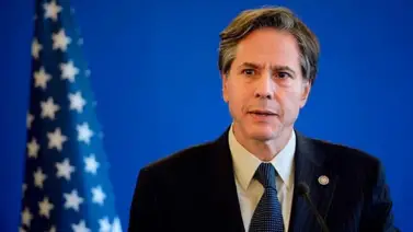 EEUU expresa preocupación por el resultado anunciado de la elecciones en Venezuela EEUU expresa preocupación por el resultado anunciado de la elecciones en Venezuela