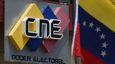 ¿Es obligatorio el uso del tapaboca para ir a votar? (+Vestimenta) ¿Es obligatorio el uso del tapaboca para ir a votar? (+Vestimenta)
