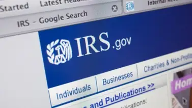 EEUU | IRS cambia las fechas para declarar impuestos (+Detalles) EEUU | IRS cambia las fechas para declarar impuestos (+Detalles)