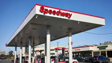 California | Speedway busca empleado para sus tiendas por $19 la hora (+Requisitos) California | Speedway busca empleado para sus tiendas por $19 la hora (+Requisitos)
