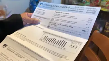 Así puedes obtener una ayuda de $2.000 para pagar la electricidad en California (+Detalles) Así puedes obtener una ayuda de $2.000 para pagar la electricidad en California (+Detalles)