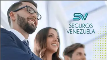 Seguros Venezuela cumple 76 años de innovación en el sector Seguros Venezuela cumple 76 años de innovación en el sector
