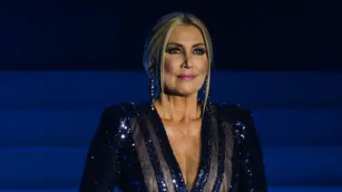 Maite Delgado este #28Jul: Derecho ejercido, deber cumplido Maite Delgado este #28Jul: Derecho ejercido, deber cumplido