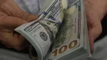 Propuesta 32| Salario mínimo en California podría aumentar a $18 la hora (+DETALLES) Propuesta 32| Salario mínimo en California podría aumentar a $18 la hora (+DETALLES)
