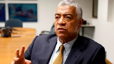Claudio Fermín destacó la importancia de elegir con civismo y convicción este #28Jul Claudio Fermín destacó la importancia de elegir con civismo y convicción este #28Jul