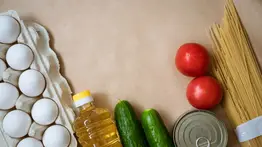Texas | Aquí puedes encontrar jornadas de comida gratis hasta el #3Ago (+Lista)
