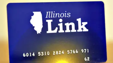 Illinois | Conozca cuándo recibirá su pago de SNAP en agosto (+Calendario) Illinois | Conozca cuándo recibirá su pago de SNAP en agosto (+Calendario)