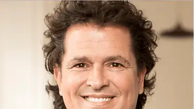 Carlos Vives dedica emotivo video a sus fanáticos venezolanos este #28Jul Carlos Vives dedica emotivo video a sus fanáticos venezolanos este #28Jul