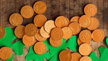 EEUU | Sepa identificar la moneda de 1 centavo de 2023 que puede llegar a valer $667 EEUU | Sepa identificar la moneda de 1 centavo de 2023 que puede llegar a valer $667
