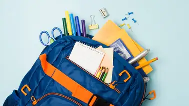 Carolina del Norte | Ofrecen servicios y mochilas equipadas gratuitas por el regreso a clases (+Fechas) Carolina del Norte | Ofrecen servicios y mochilas equipadas gratuitas por el regreso a clases (+Fechas)