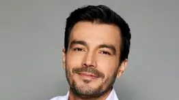 Mamá de Luciano D’Alessandro votó en las presidenciales de este #28Jul (+Fotos)