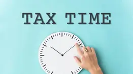 Texas | IRS autoriza nueva fecha para declarar impuestos en estos condados: Sepa por qué