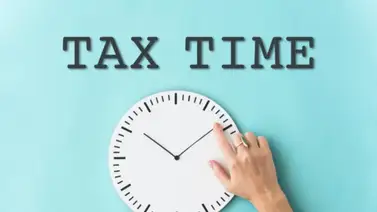 Texas | IRS autoriza nueva fecha para declarar impuestos en estos condados: Sepa por qué Texas | IRS autoriza nueva fecha para declarar impuestos en estos condados: Sepa por qué