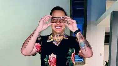 Sixto Rein ejerció su derecho al voto (+Fotos) Sixto Rein ejerció su derecho al voto (+Fotos)