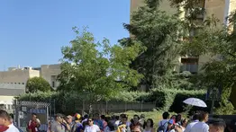 Venezolanos en España: Habilitadas 46 mesas electorales