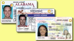 EEUU | El cambio que ahora aplica en los requisitos para la renovación de la Real ID