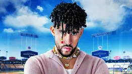 Bad Bunny ganó el caso ‘Rimas Sports’ (+Detalles)