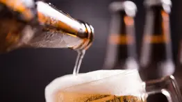 Conoce cuáles son las dos cervezas más valiosas de Latinoamérica