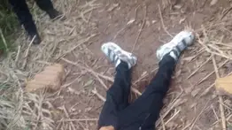 Hombre fue asesinado por su compañero de tragos durante una discusión