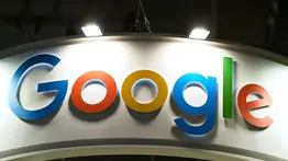 Green Card| ¿Cuáles puestos de trabajo reciben mayor patrocinio de Google?