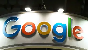 Green Card| ¿Cuáles puestos de trabajo reciben mayor patrocinio de Google? Green Card| ¿Cuáles puestos de trabajo reciben mayor patrocinio de Google?