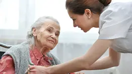 Nueva York busca recreadores de medio tiempo por $420 semanales (+Requisitos)