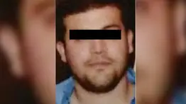 Trasladan al hijo de “El Chapo” Guzmán a cárcel de Chicago: Sepa cuál