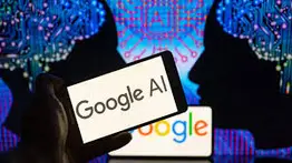 Conozca las nuevas funcionalidades de la IA de Google