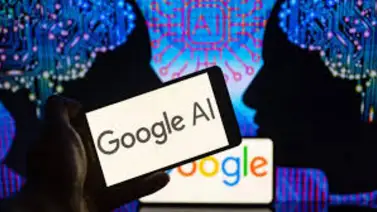 Conozca las nuevas funcionalidades de la IA de Google Conozca las nuevas funcionalidades de la IA de Google