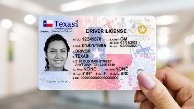 Texas| Los requisitos para sacar la licencia de conducir comercial como inmigrante Texas| Los requisitos para sacar la licencia de conducir comercial como inmigrante