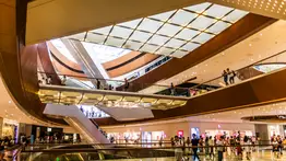 Las tiendas y centros comerciales que no laborarán este domingo #28Jul (+Lista)