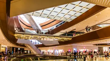 Las tiendas y centros comerciales que no laborarán este domingo #28Jul (+Lista) Las tiendas y centros comerciales que no laborarán este domingo #28Jul (+Lista)