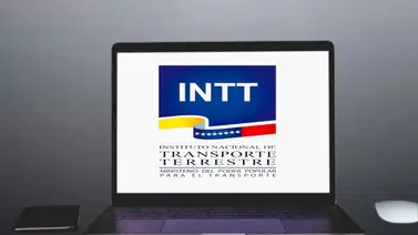 INTT: Paso a paso para traspasar en 2024 un vehículo en Venezuela INTT: Paso a paso para traspasar en 2024 un vehículo en Venezuela