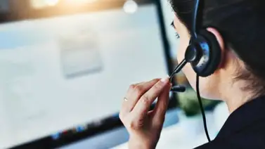 California ofrece empleo a personas sin estudios por $840 semanales (+Requisitos) California ofrece empleo a personas sin estudios por $840 semanales (+Requisitos)