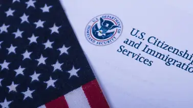 Uscis: ¿Cuáles son los impedimentos temporales para obtener la ciudadanía americana? Uscis: ¿Cuáles son los impedimentos temporales para obtener la ciudadanía americana?