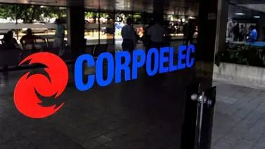 Corpoelec anuncia el despliegue de más de 6 mil funcionarios el #28Jul (+Teléfonos) Corpoelec anuncia el despliegue de más de 6 mil funcionarios el #28Jul (+Teléfonos)