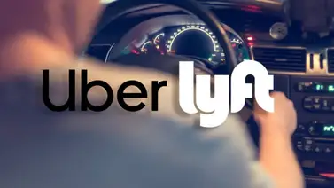 California| Duro golpe a los conductores de Uber, Lyft y DoorDash con esta decisión de la corte California| Duro golpe a los conductores de Uber, Lyft y DoorDash con esta decisión de la corte