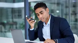 Empresa en Florida busca personas que hablen español y ofrece $29 por hora (+Requisitos)