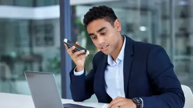Empresa en Florida busca personas que hablen español y ofrece $29 por hora (+Requisitos) Empresa en Florida busca personas que hablen español y ofrece $29 por hora (+Requisitos)