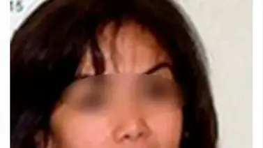 México deporta a EEUU a “La Reina del Sur” por narcotráfico (+Detalles) México deporta a EEUU a “La Reina del Sur” por narcotráfico (+Detalles)