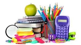 EEUU| Abren registro para recibir útiles escolares gratis en esta ciudad (+Requisitos)