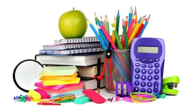 EEUU| Abren registro para recibir útiles escolares gratis en esta ciudad (+Requisitos) EEUU| Abren registro para recibir útiles escolares gratis en esta ciudad (+Requisitos)