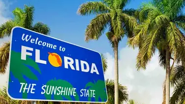Conozca la ciudad de Florida que tiene la mejor gastronomía de EEUU Conozca la ciudad de Florida que tiene la mejor gastronomía de EEUU