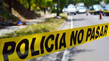 En un ataque de celos cortó el cuello de su pareja en Miranda En un ataque de celos cortó el cuello de su pareja en Miranda