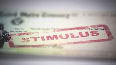 EEUU | Así puede recibir el cheque de estímulo por $1.300 (+Requisitos) EEUU | Así puede recibir el cheque de estímulo por $1.300 (+Requisitos)