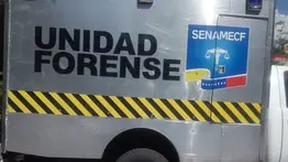 Cicpc investiga asesinato de una adolescente en Petare