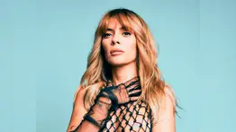 Kany García dedica mensaje a sus fanáticos venezolanos (+Foto)
