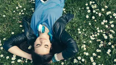 Elevar la vibración es posible ¡Entérate cómo! Elevar la vibración es posible ¡Entérate cómo!