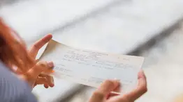 Texas | ¿Cuándo se recibirán los próximos pagos de TANF Cash Help? (+Detalles)