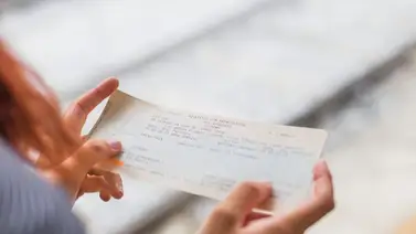 Texas | ¿Cuándo se recibirán los próximos pagos de TANF Cash Help? (+Detalles) Texas | ¿Cuándo se recibirán los próximos pagos de TANF Cash Help? (+Detalles)